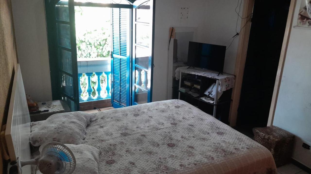 Apartamento Jurema Gomes
