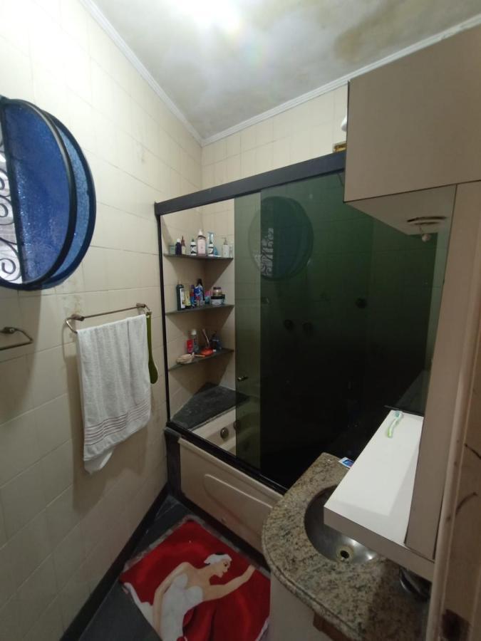 Jurema Gomes Apartamento