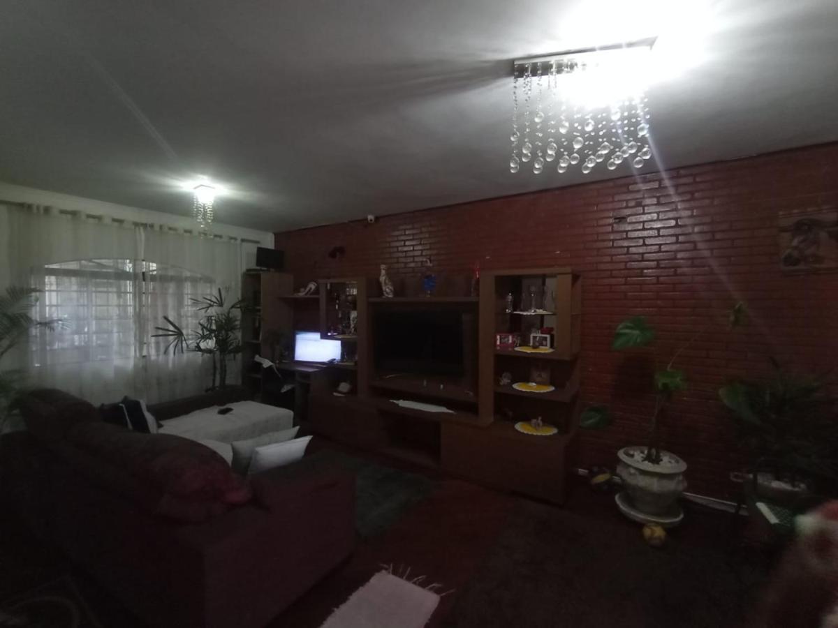 Jurema Gomes Apartamento *